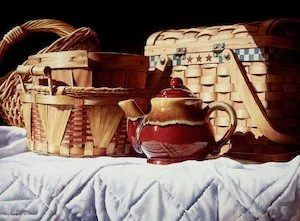 Buy Unique Works of Art from Gallery 71 — Gallery 71